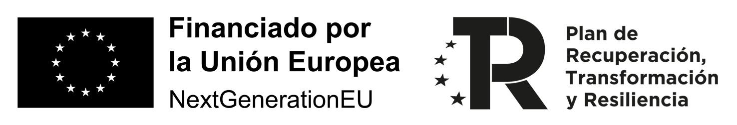 banner financiamiento